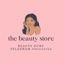 thebeuatystore