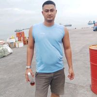 nhạc nền - Đạt