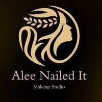 aleestorenepal
