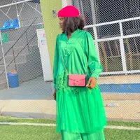 original sound - shop_en_dress_up2