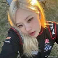 mfk.gigi