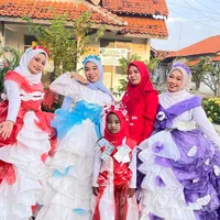 original sound - hannie_hassan