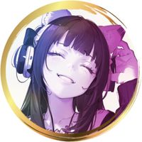 sunnysunny88888