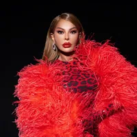 original sound - ayguntv