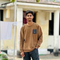 dewanjahed1