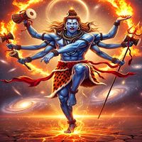 mahakaal_bhakta1