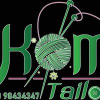 komtailor1