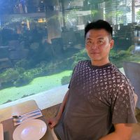 เสียงต้นฉบับ - จอห์นนี พลังบวก+