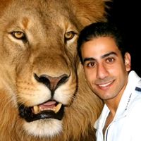 kingsaqr2