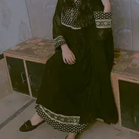 original sound - alishba_artist03