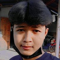 user9dmusb1o3l