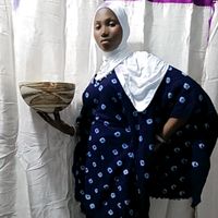 aboulayeongoiba5