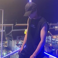 เสียงต้นฉบับ - ອະຕູຄົນຮັບແທ້✅