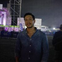 elprofebyron1