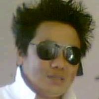 rameshlimbukhim