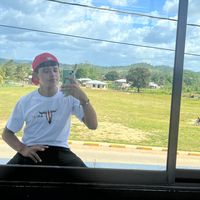 joelito_jarquin
