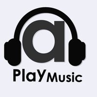 เสียงต้นฉบับ - A Play Music Official