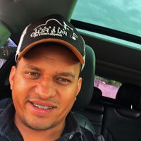 ronaldo54750