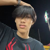 miw.passakorn