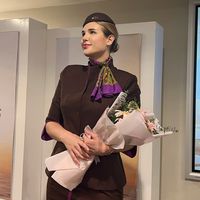 audrey_in_the_sky