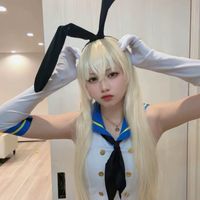 melu06120