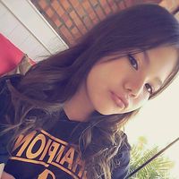 zoe_valentina105