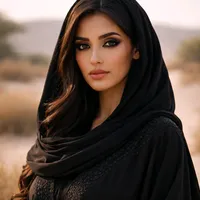 original sound - nibal220