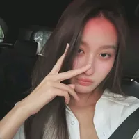 original sound - wen_siribanchawan