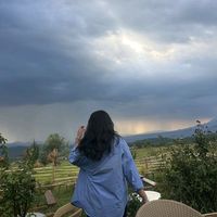 zaqatalam_blog
