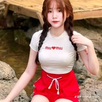 原聲 - လာချစ်လိုရတယ်
