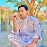 asghar.dilsos