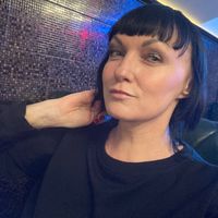 mmarinina55