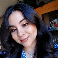 erickadanielaga