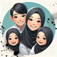Tentang Bulan