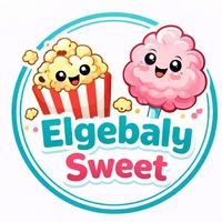 elgebaly_sweet5