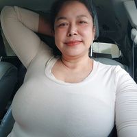minshop_89