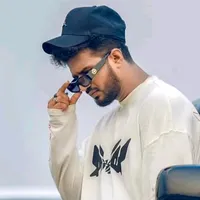 original sound - musafirbalok_440