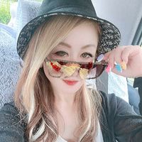 rumi_nakano