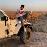 الصوت الأصلي