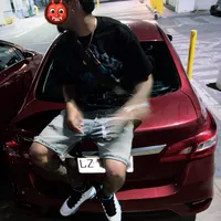 original sound - yolki.mr