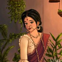 supriya49.1