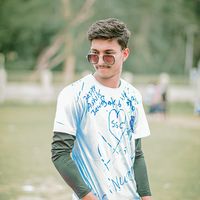 mdmdkawsarkhan