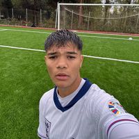 cengizfootball.9