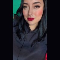 karennrodriguez17