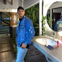isaachernandezdrums