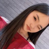 erkooooo_247