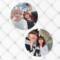johnnys0806
