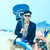 ridoyahmed8767