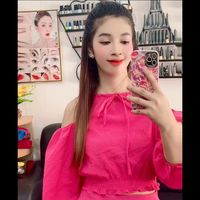 _ounkunthea
