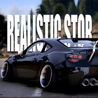 realistcstore